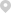 []新涛亚克力(泰州分公司)